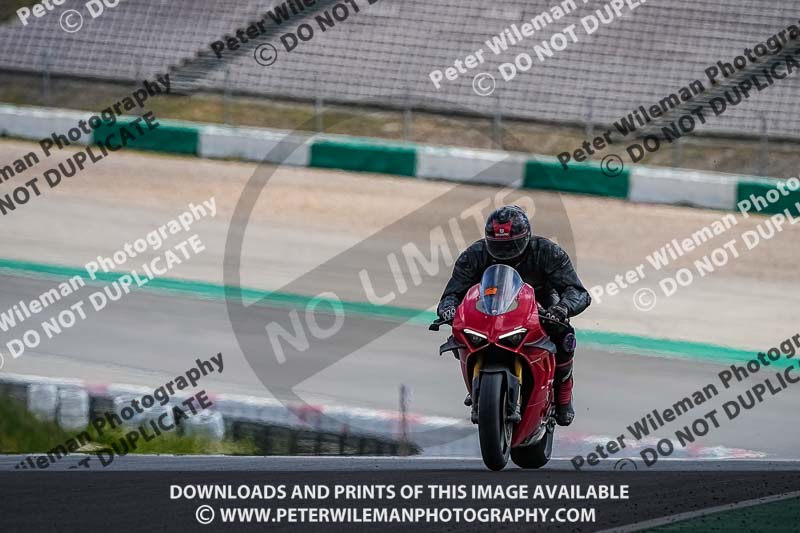 motorbikes;no limits;november 2019;peter wileman photography;portimao;portugal;trackday digital images